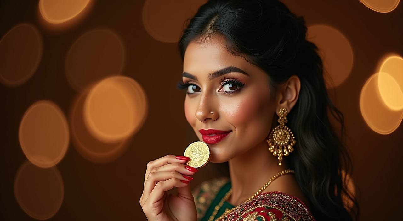 i8fb Table Craps Table Gold — লাইভ ডিলার ও দ্রুত রাউন্ড
