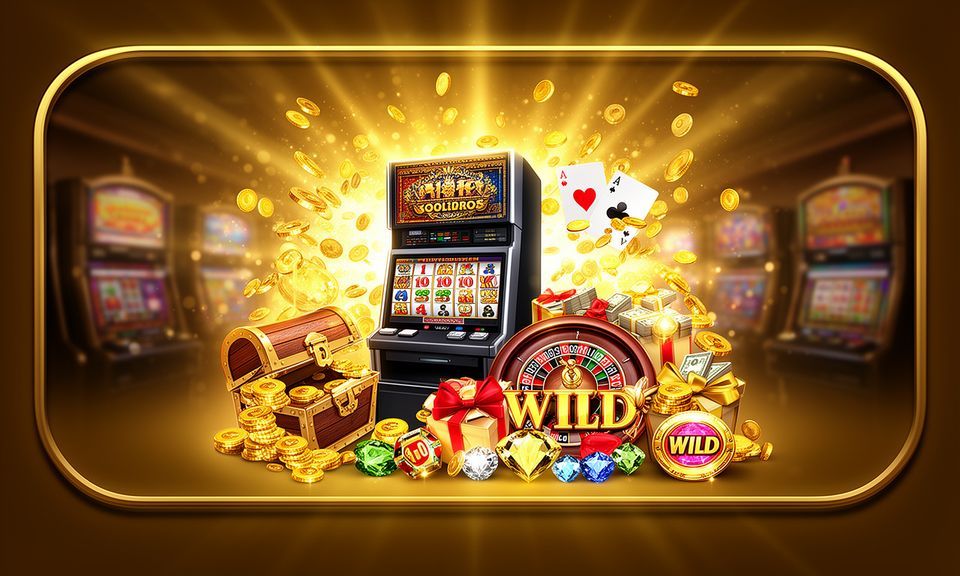 i8fb আমরা কীভাবে Table Craps Table Gold হোস্ট করি